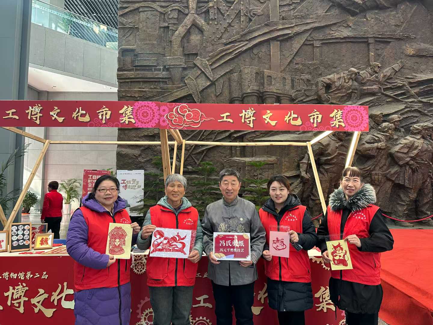 微信图片_20250220105552.jpg