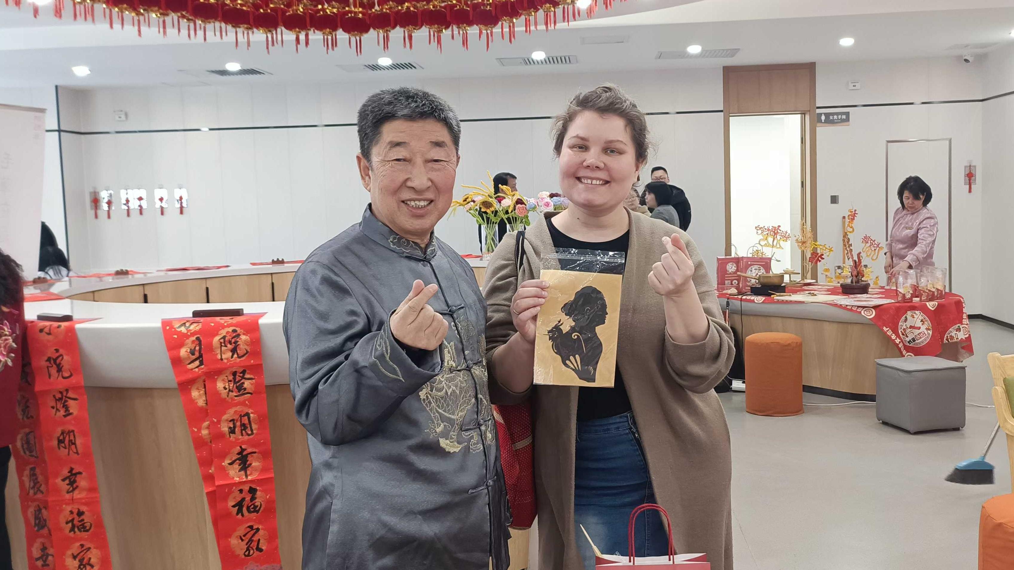 微信图片_20250220122055.jpg