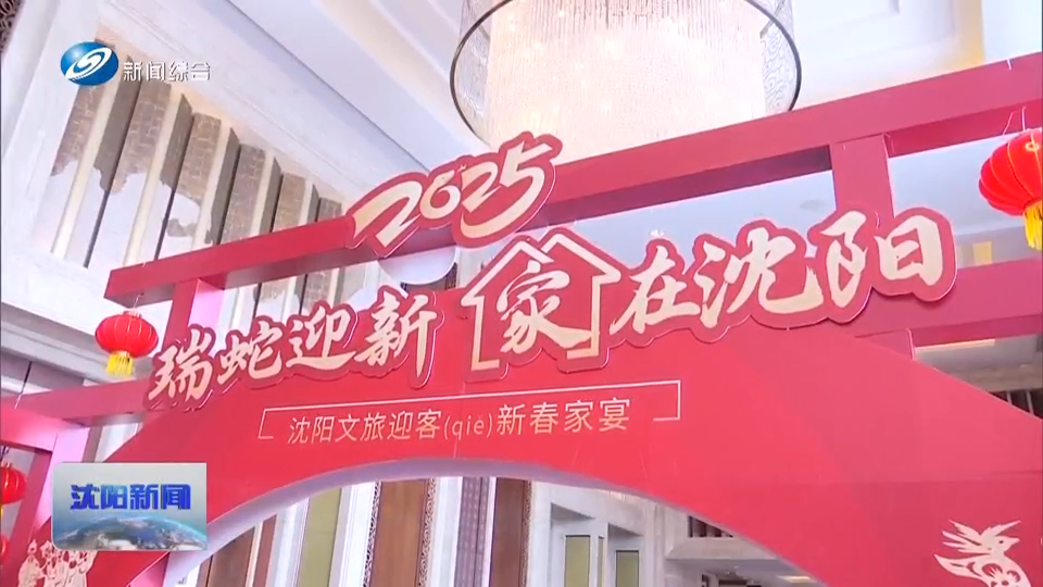 沈阳新闻综合频道：幸福沈阳 新春情浓：沈[00_01_19][20250223-151747].png