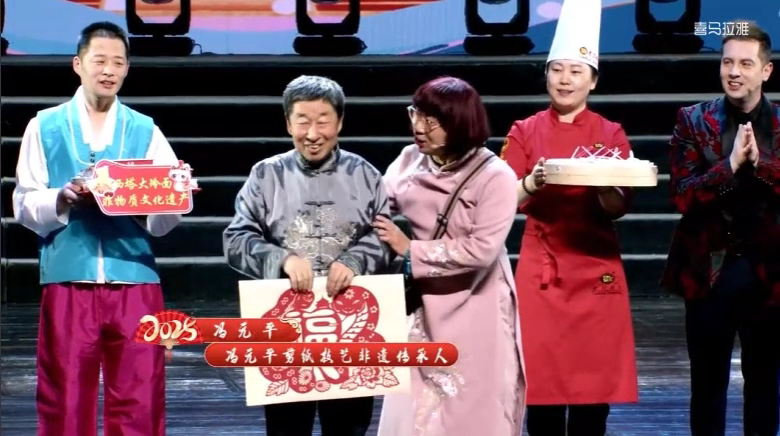 《我心向往的沈阳》——2025年沈阳群众[00_08_39][20250223-164225].png