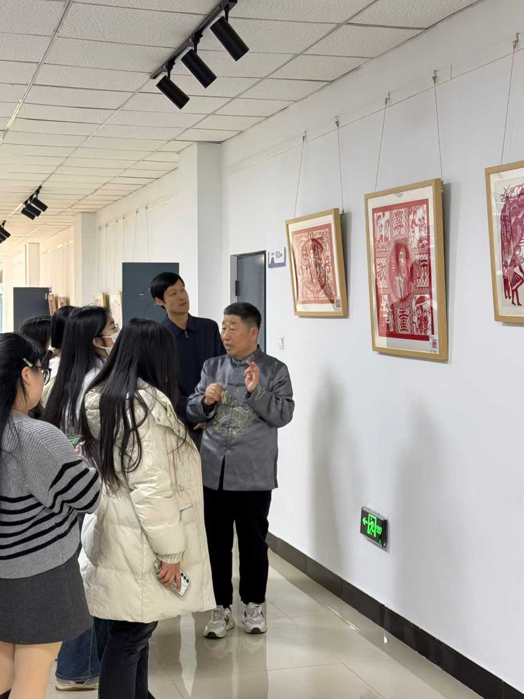 微信图片_20250527110502.jpg