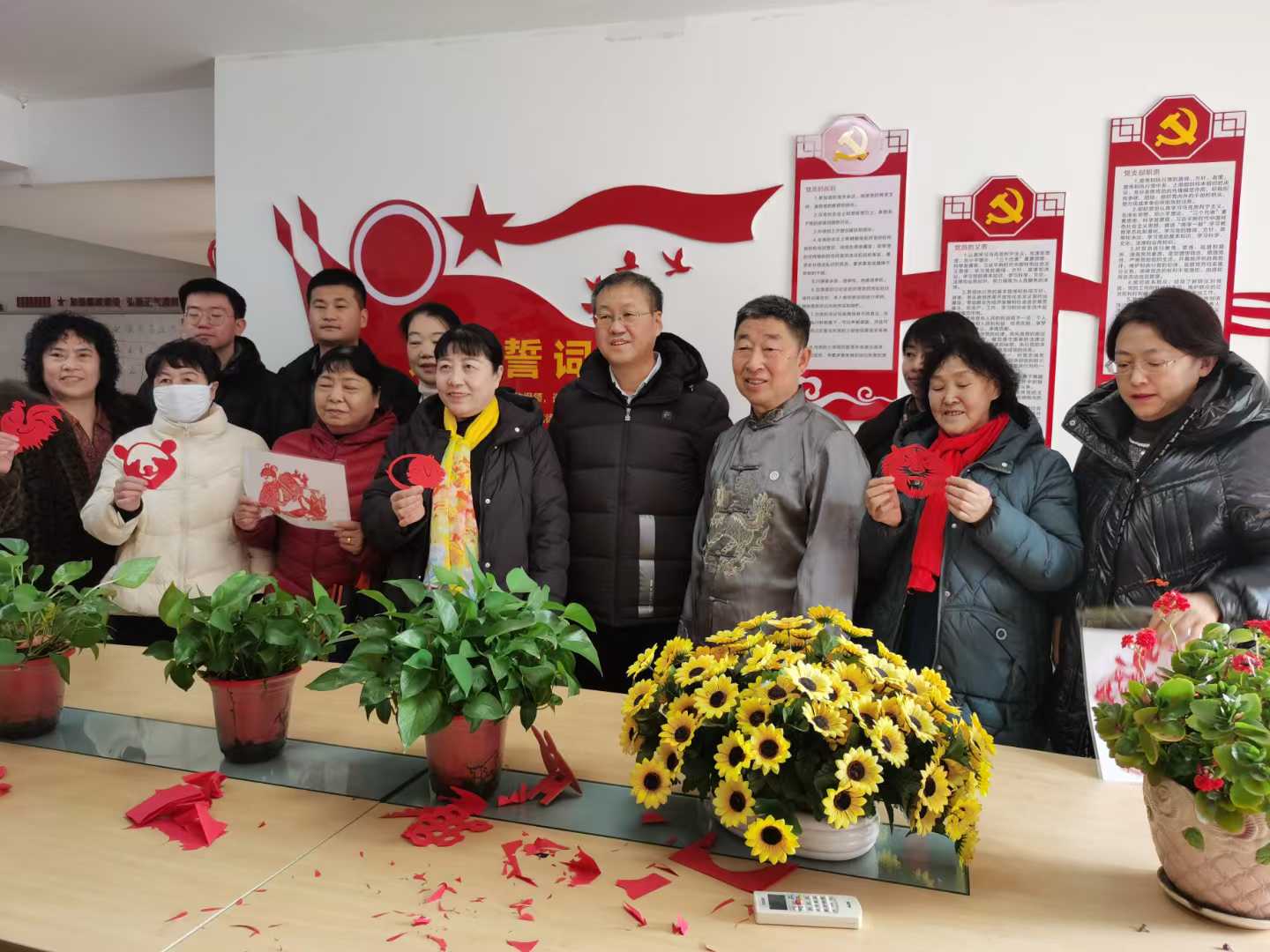 微信图片_20250527112724.jpg
