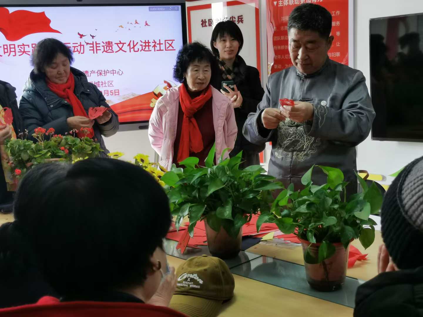 微信图片_20250527112735.jpg