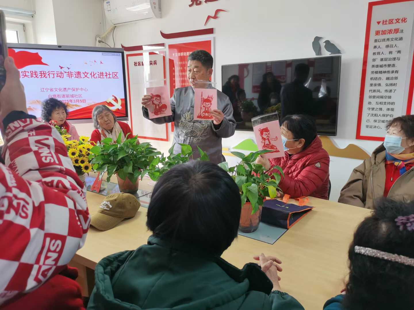 微信图片_20250527112749.jpg