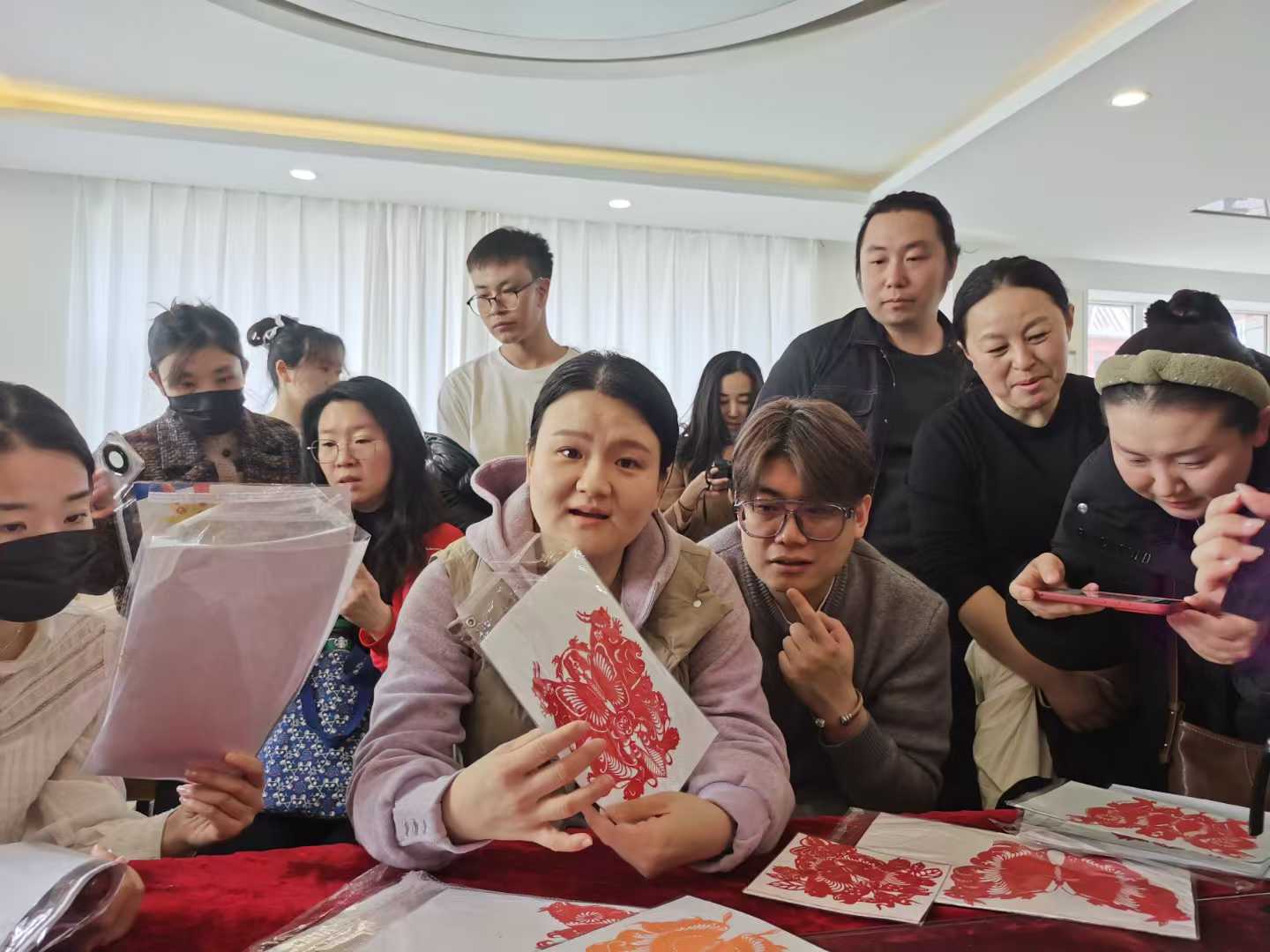 微信图片_20250527143002.jpg