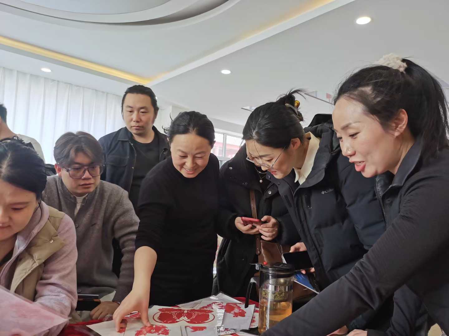微信图片_20250527143011.jpg