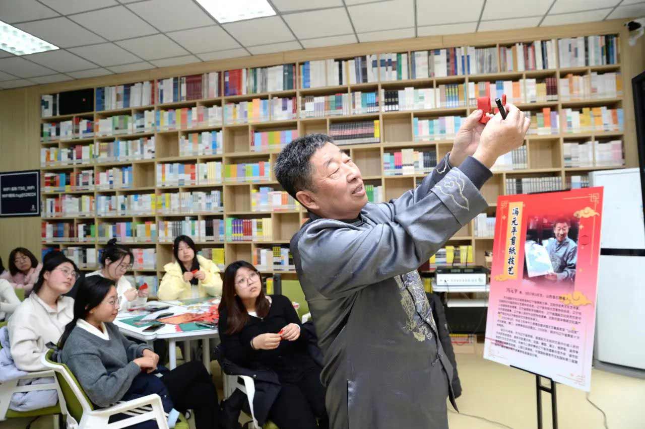 微信图片_20250527152520.jpg