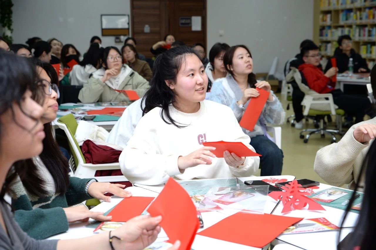 微信图片_20250527151919.jpg