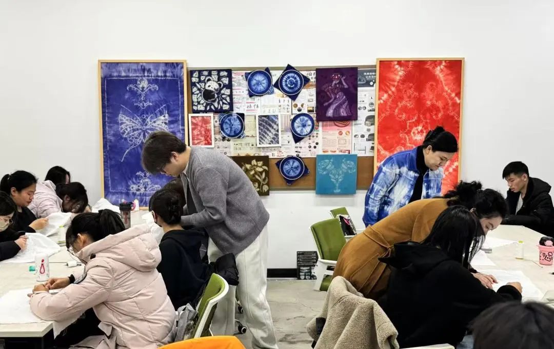 微信图片_20250527151925.jpg