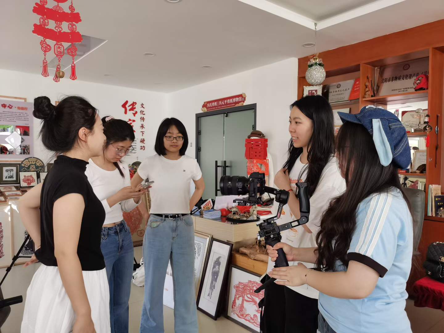微信图片_2026-06-08_164143_473.jpg