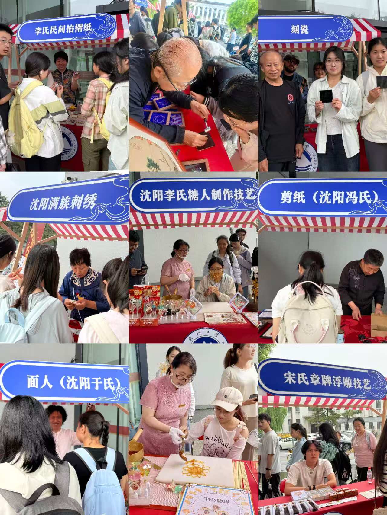 CE0B8E48EF3DC1C4153D5C80090_4AED884A_475A0.jpg