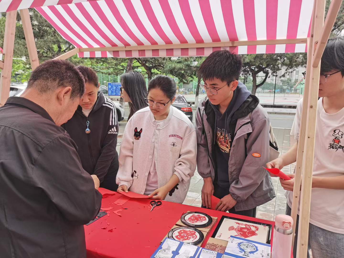 微信图片_2026-06-08_170840_352.jpg