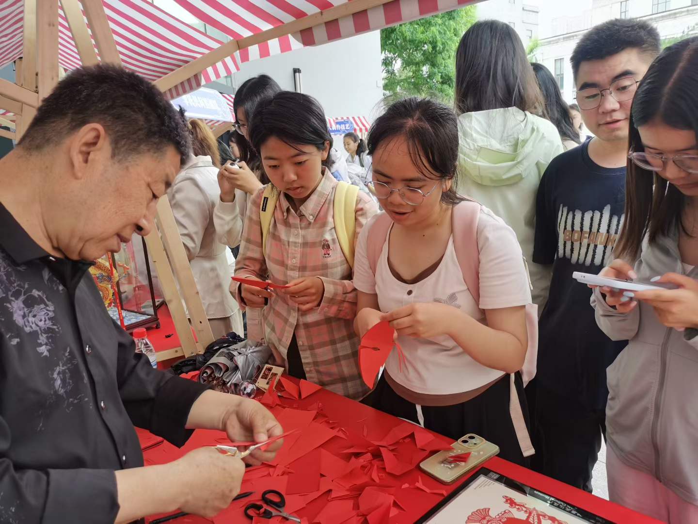 微信图片_2026-06-08_170900_138.jpg