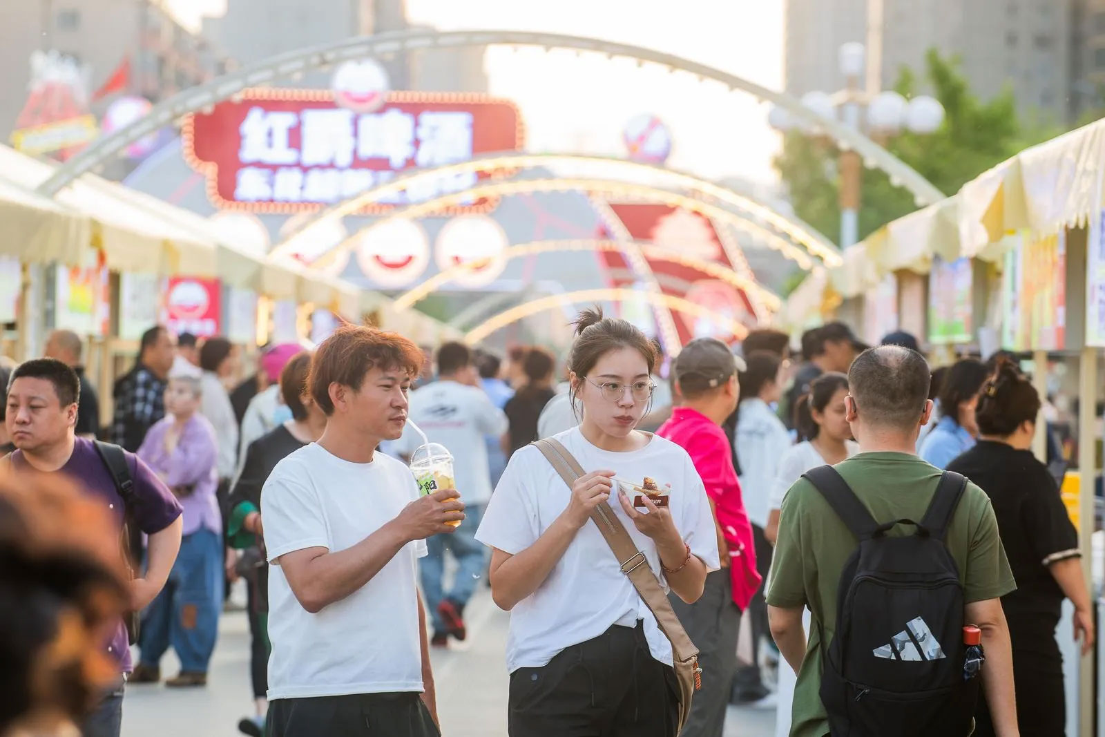 微信图片_20260610152409_21_6.jpg