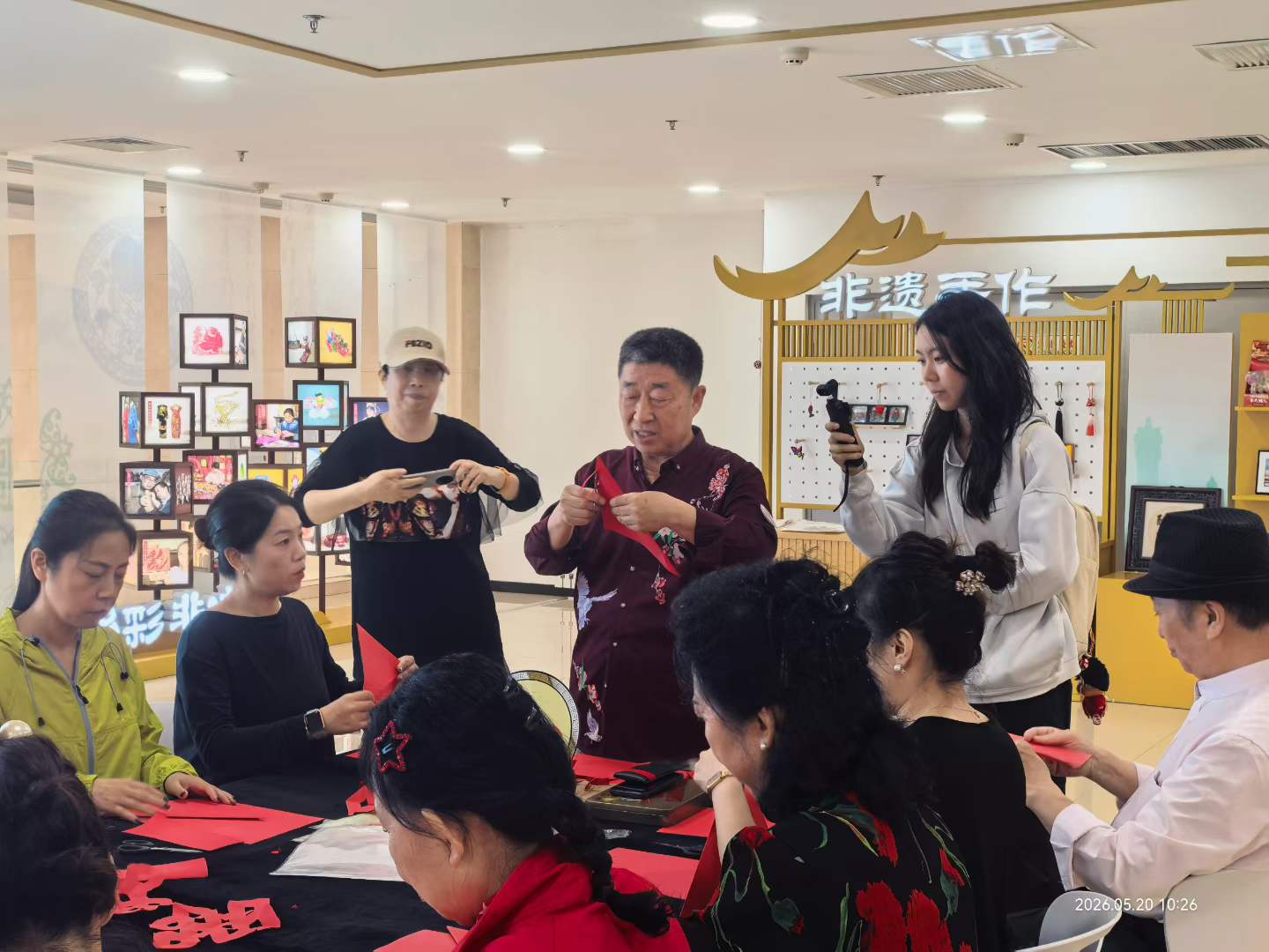 微信图片_2026-06-10_154008_561.jpg