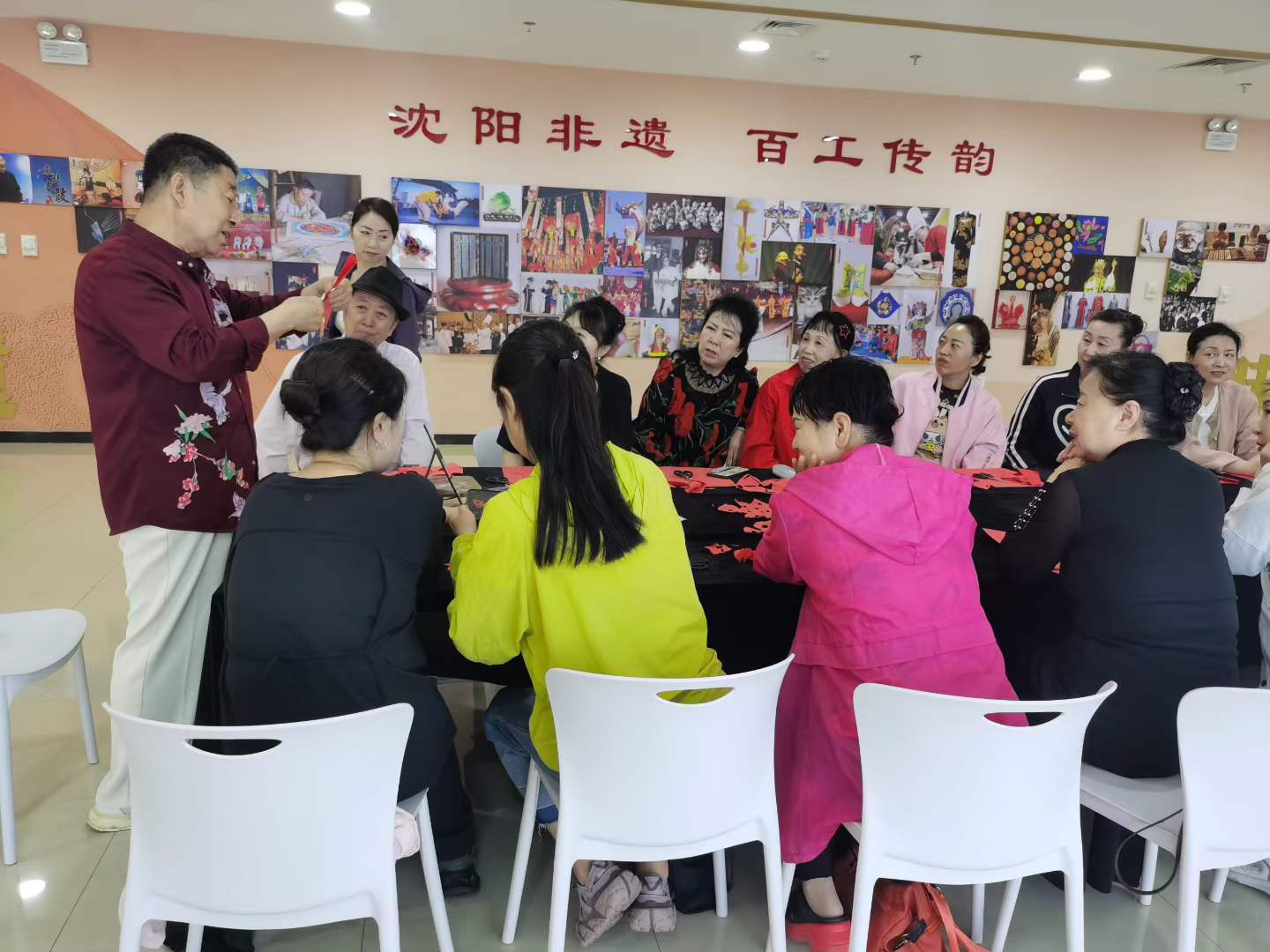 微信图片_2026-06-10_154019_568.jpg