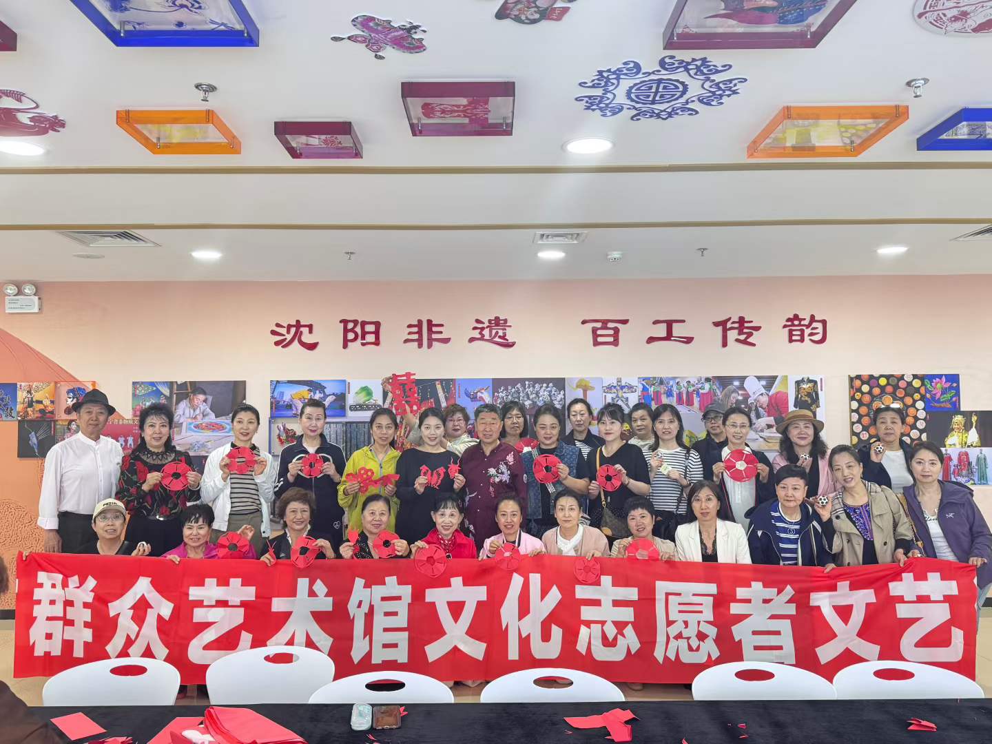 微信图片_2026-06-10_154022_882.jpg
